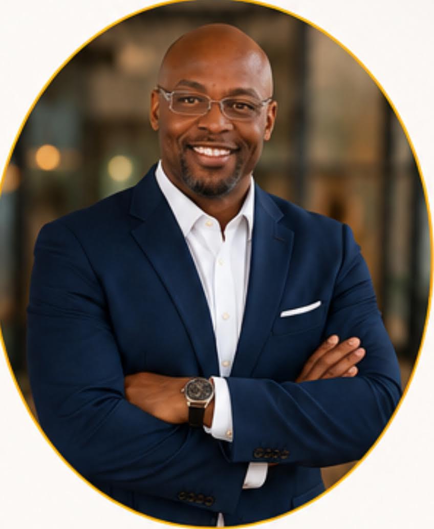 Lawrence D. Mask, President of C&M Partners LLC