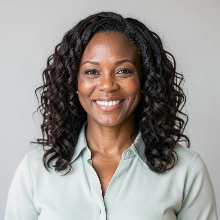 Jennifer K. homeowner testimonial